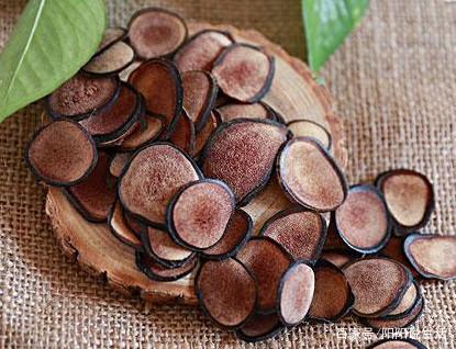 又有4项鹿业国家标准公布啦！